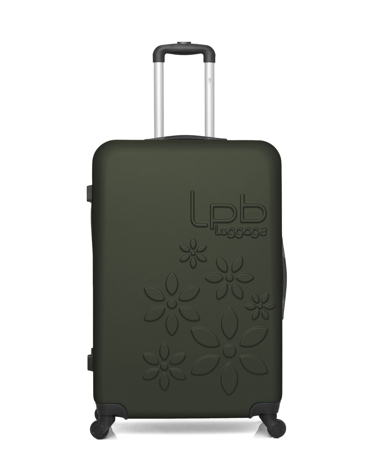 #couleur_Dunkelgrün