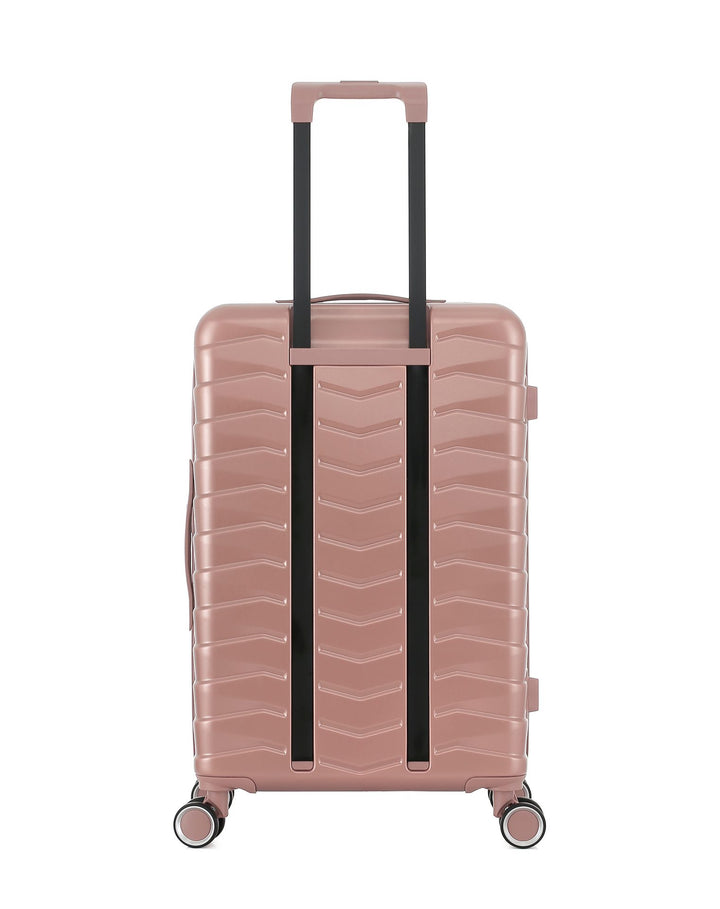 #couleur_rosegold