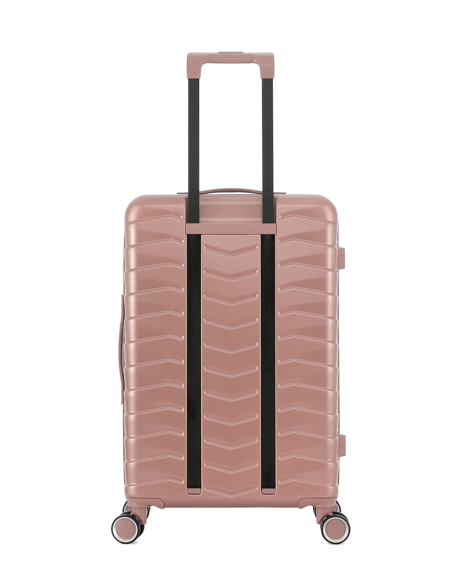 #couleur_rosegold