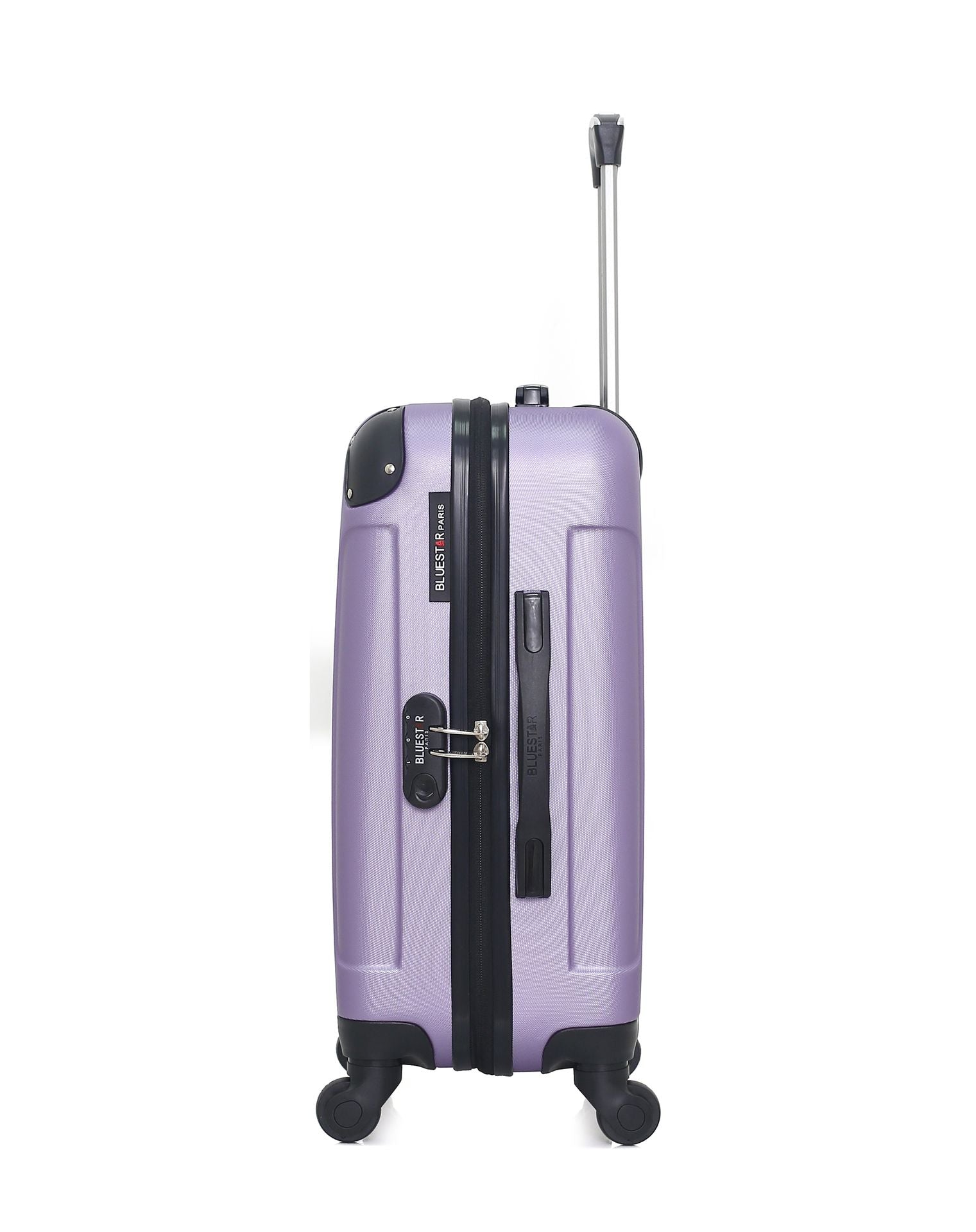 #couleur_hellviolett