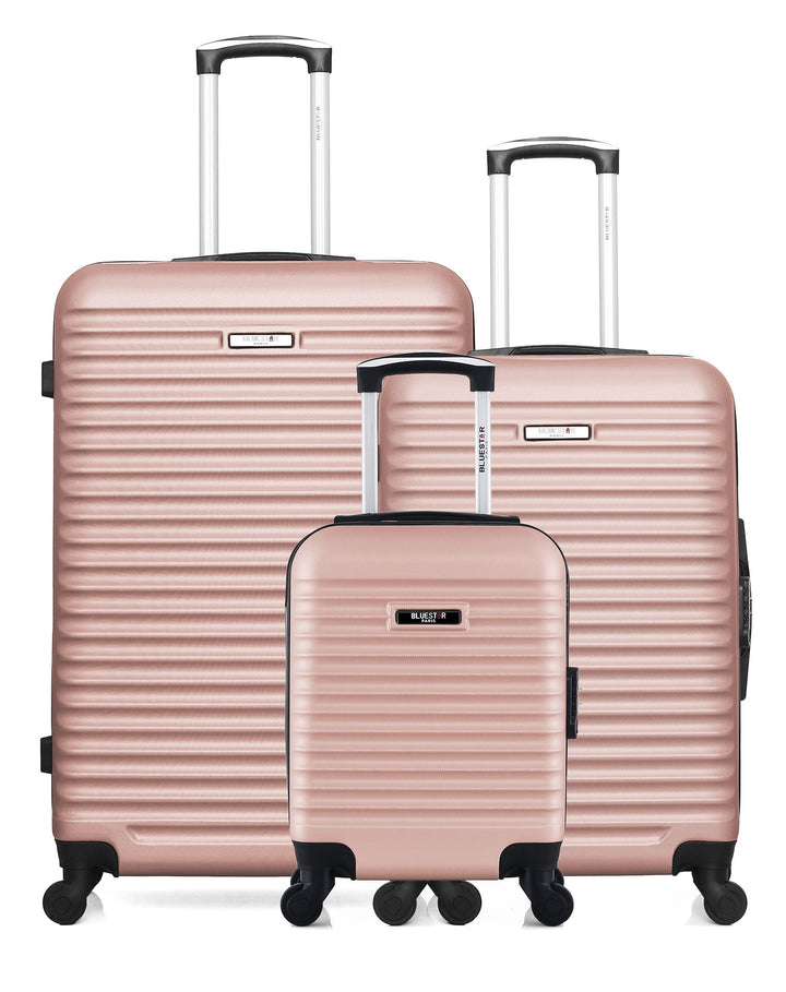 #couleur_rosegold