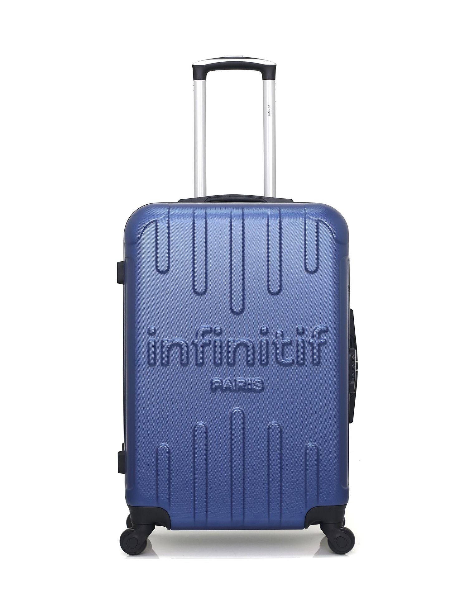 #couleur_marineblau