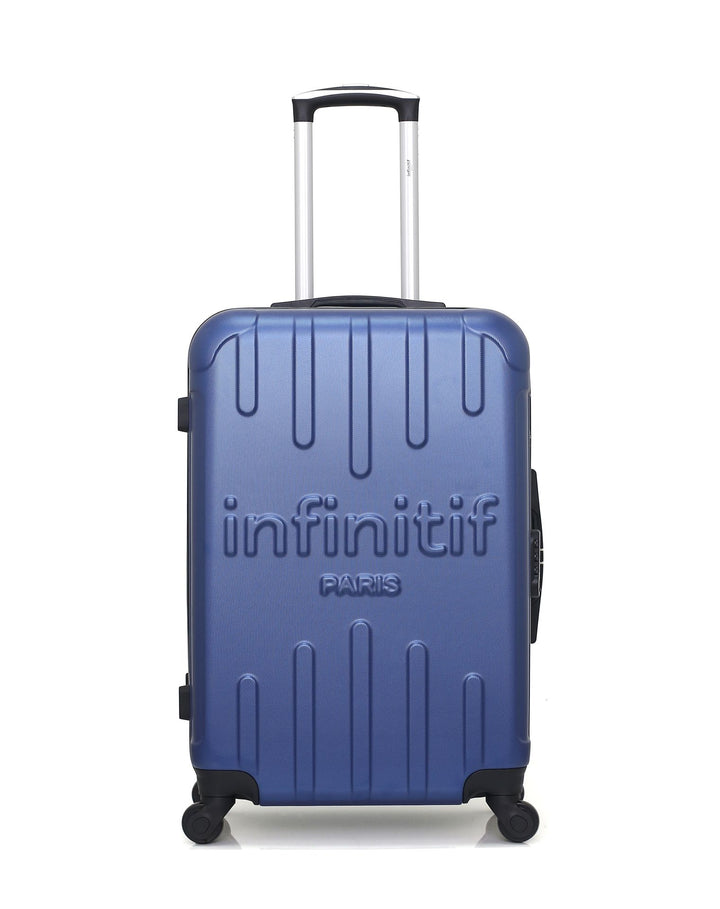 #couleur_marineblau