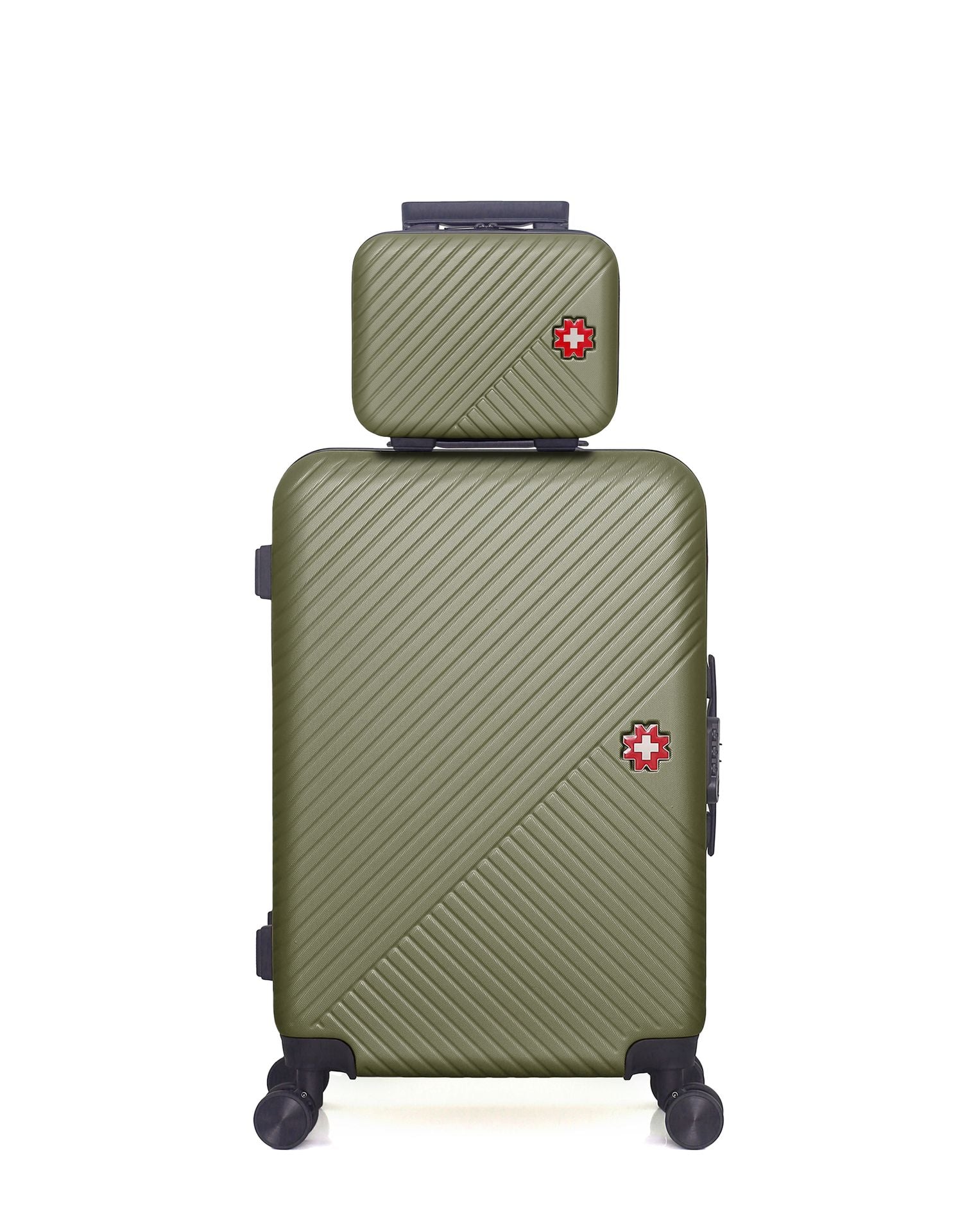 #couleur_khaki