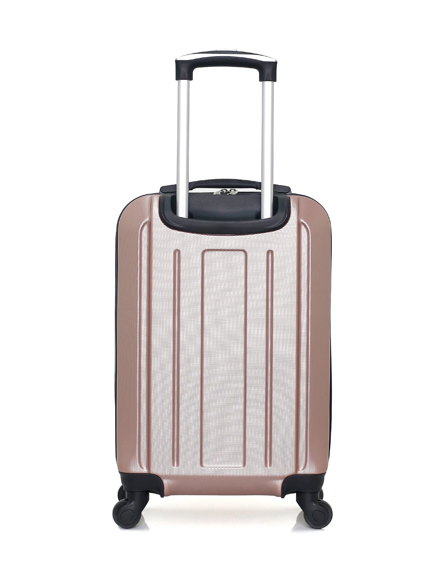 #couleur_rosegold