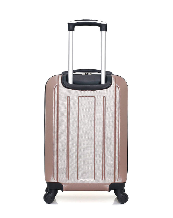 #couleur_rosegold