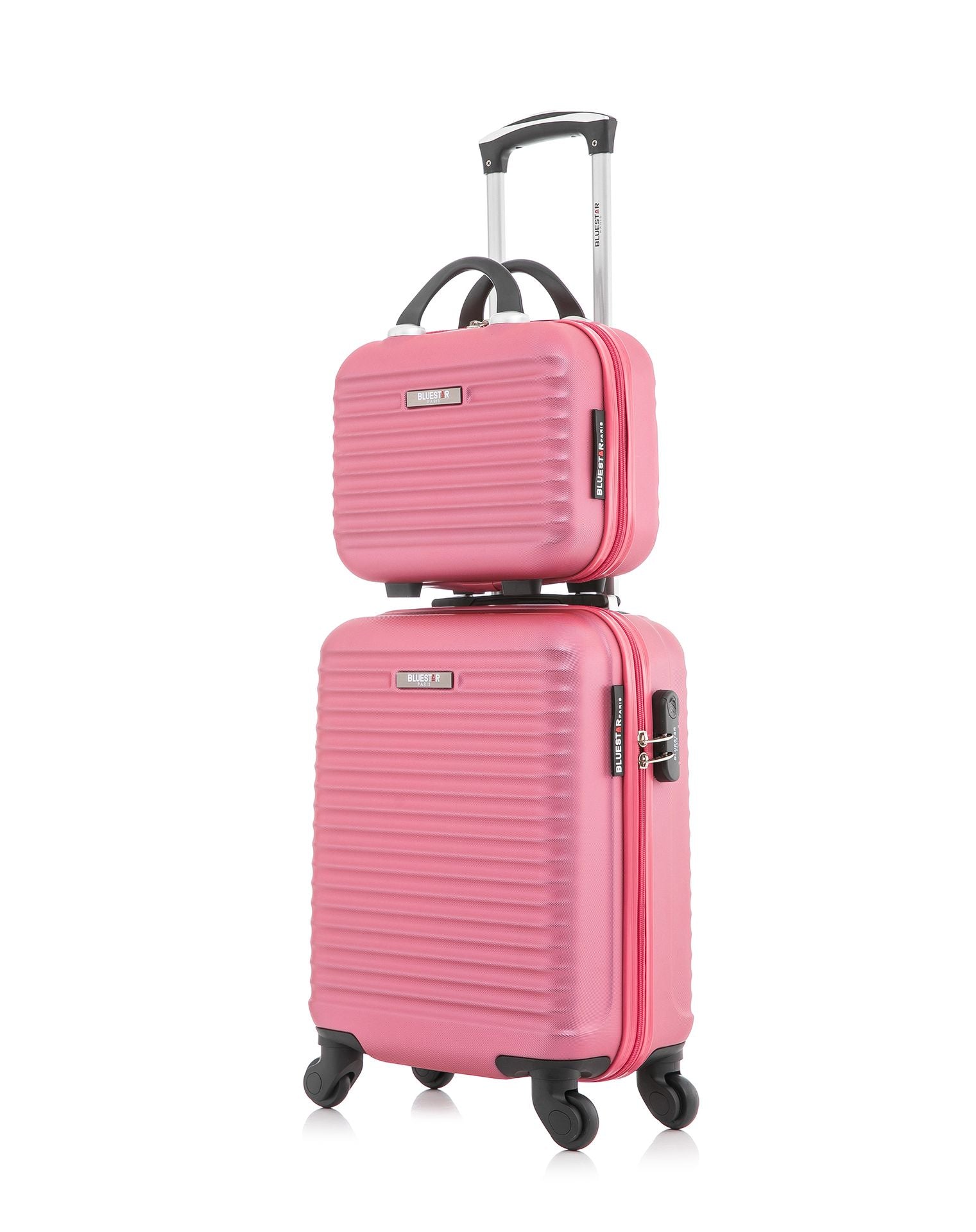 #couleur_rosa