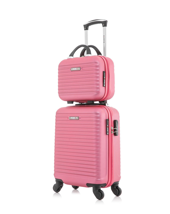 #couleur_rosa
