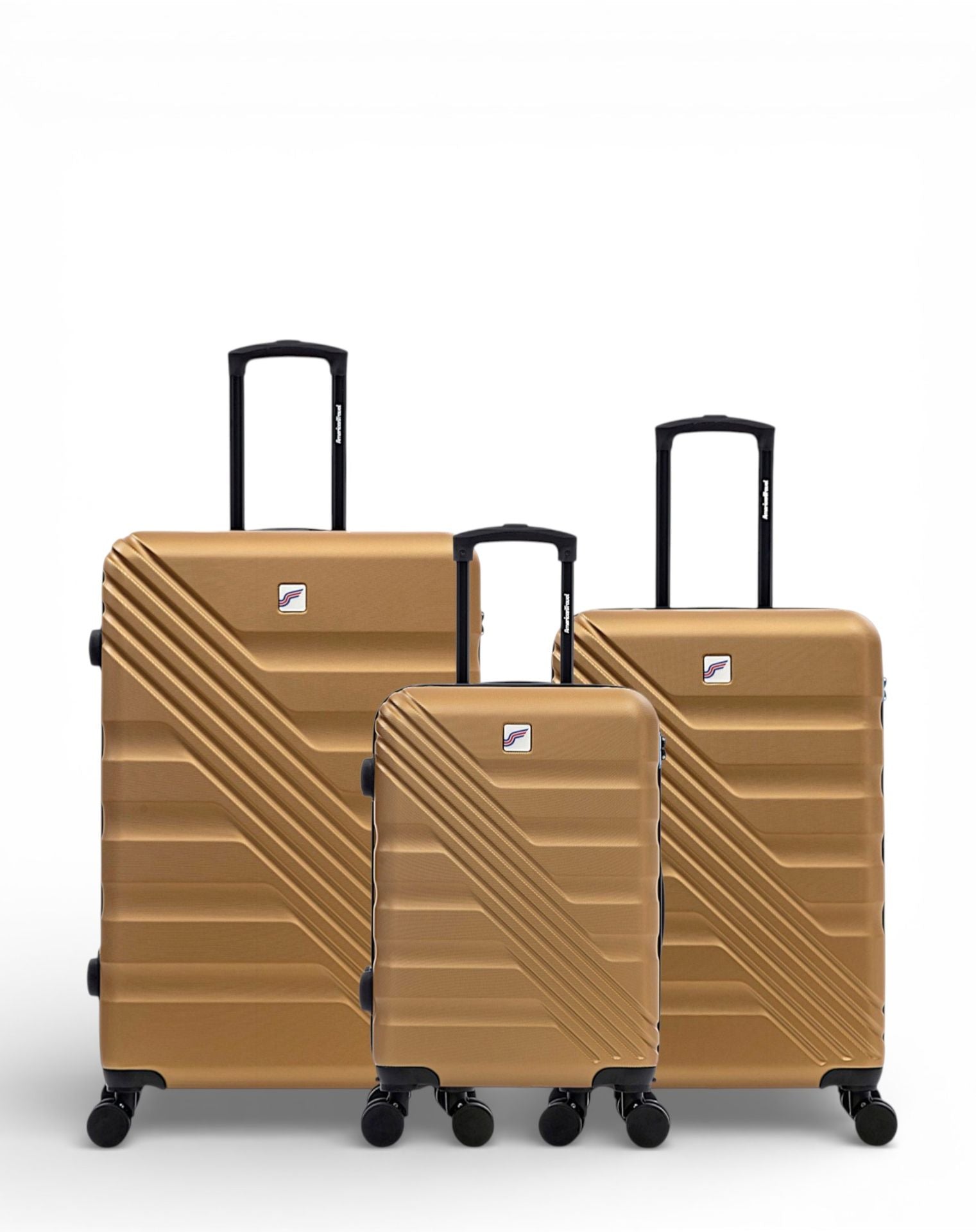 #couleur_dunkelbeige