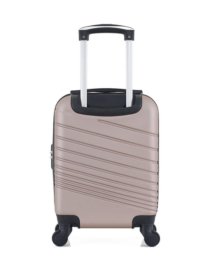 #couleur_rosegold