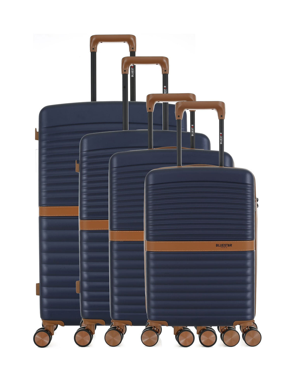 #couleur_Marineblau