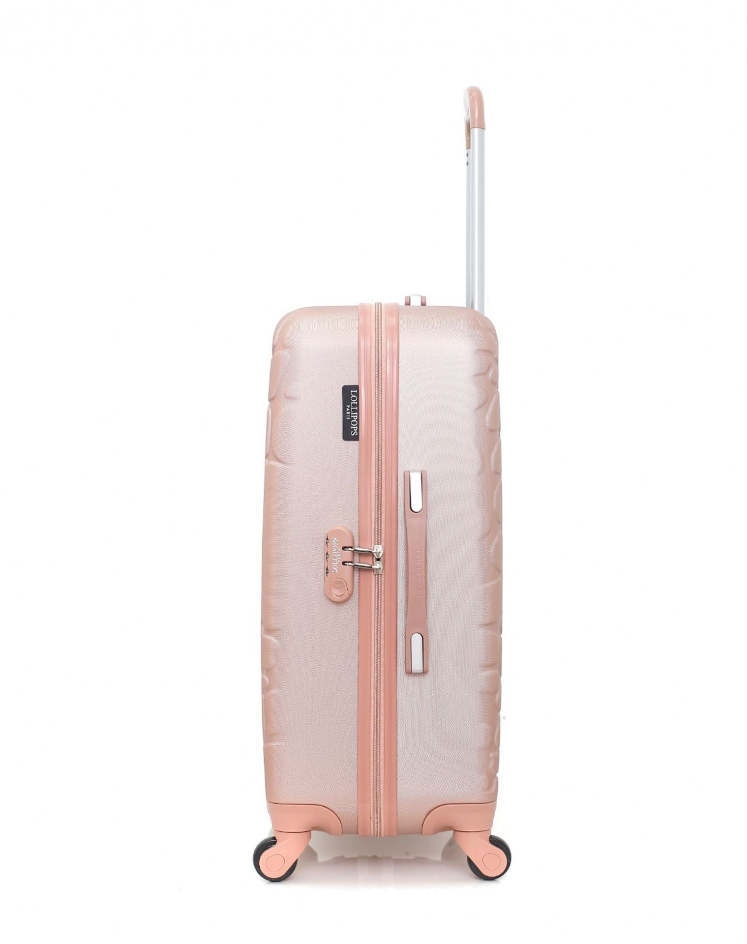 #couleur_rosegold