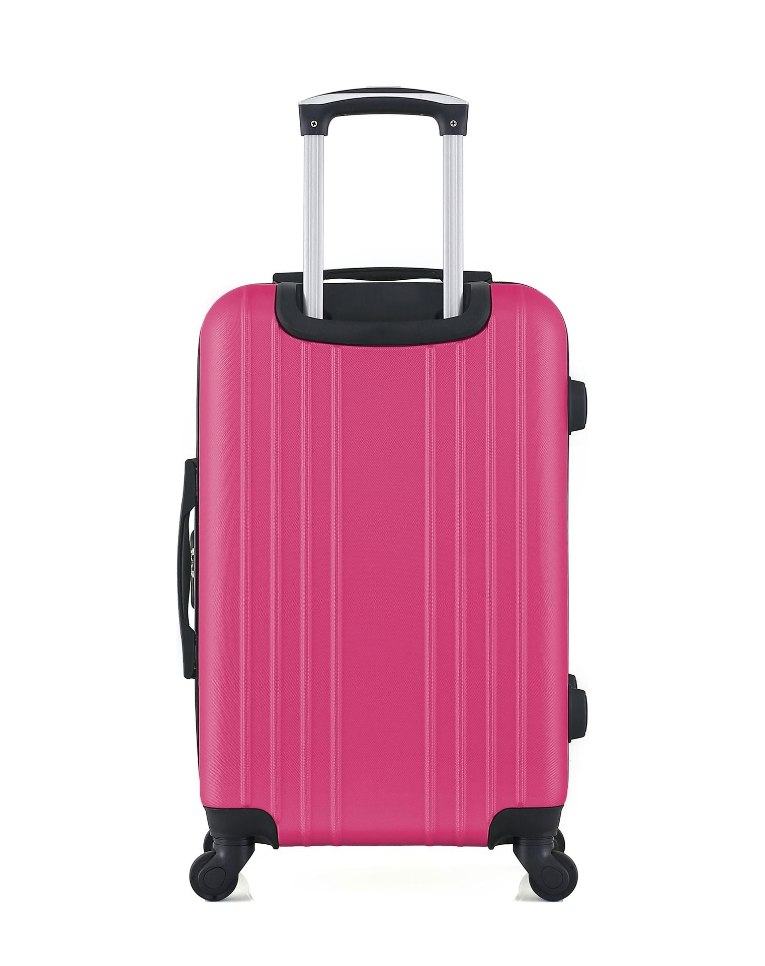#couleur_rosa