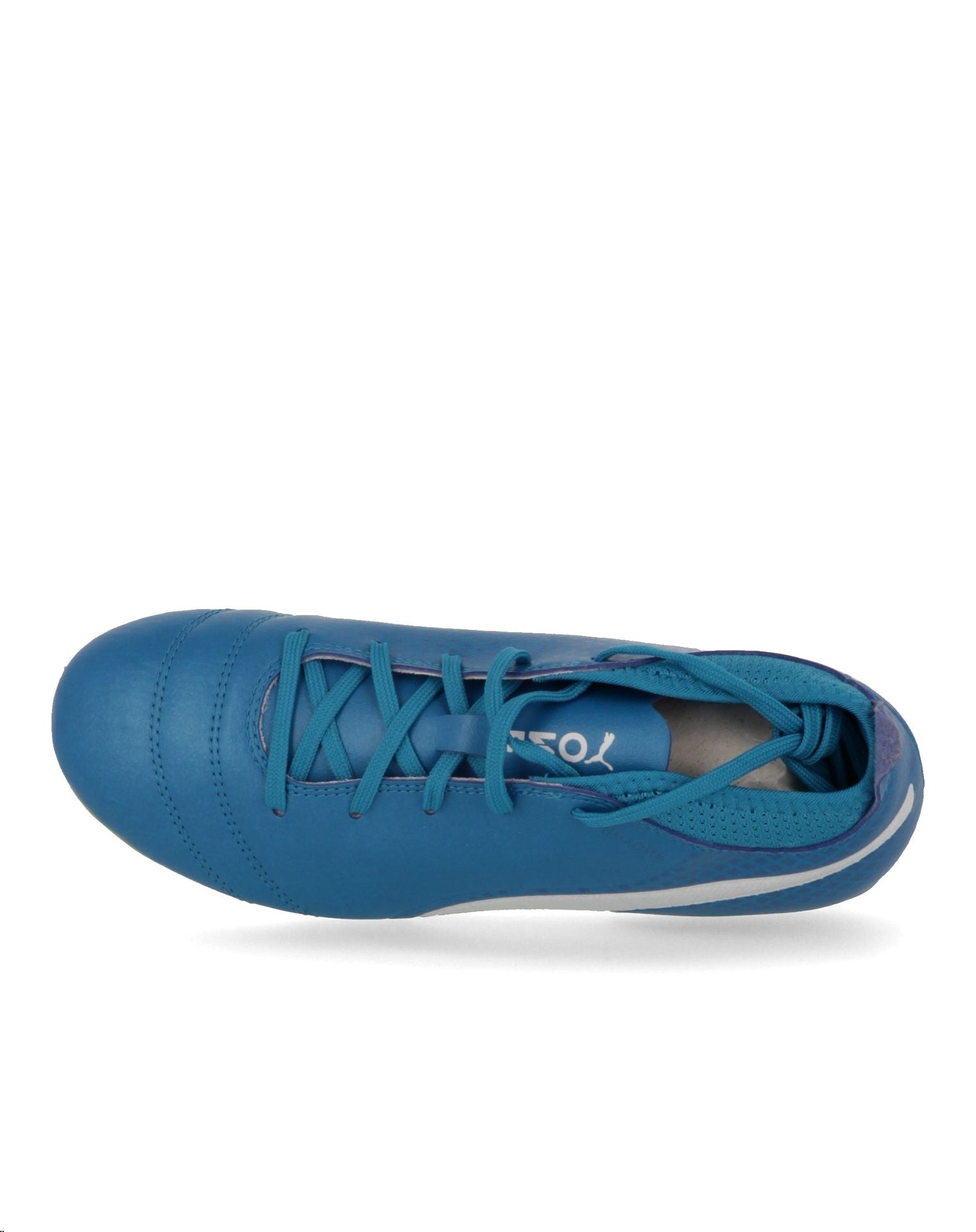 #couleur_blau