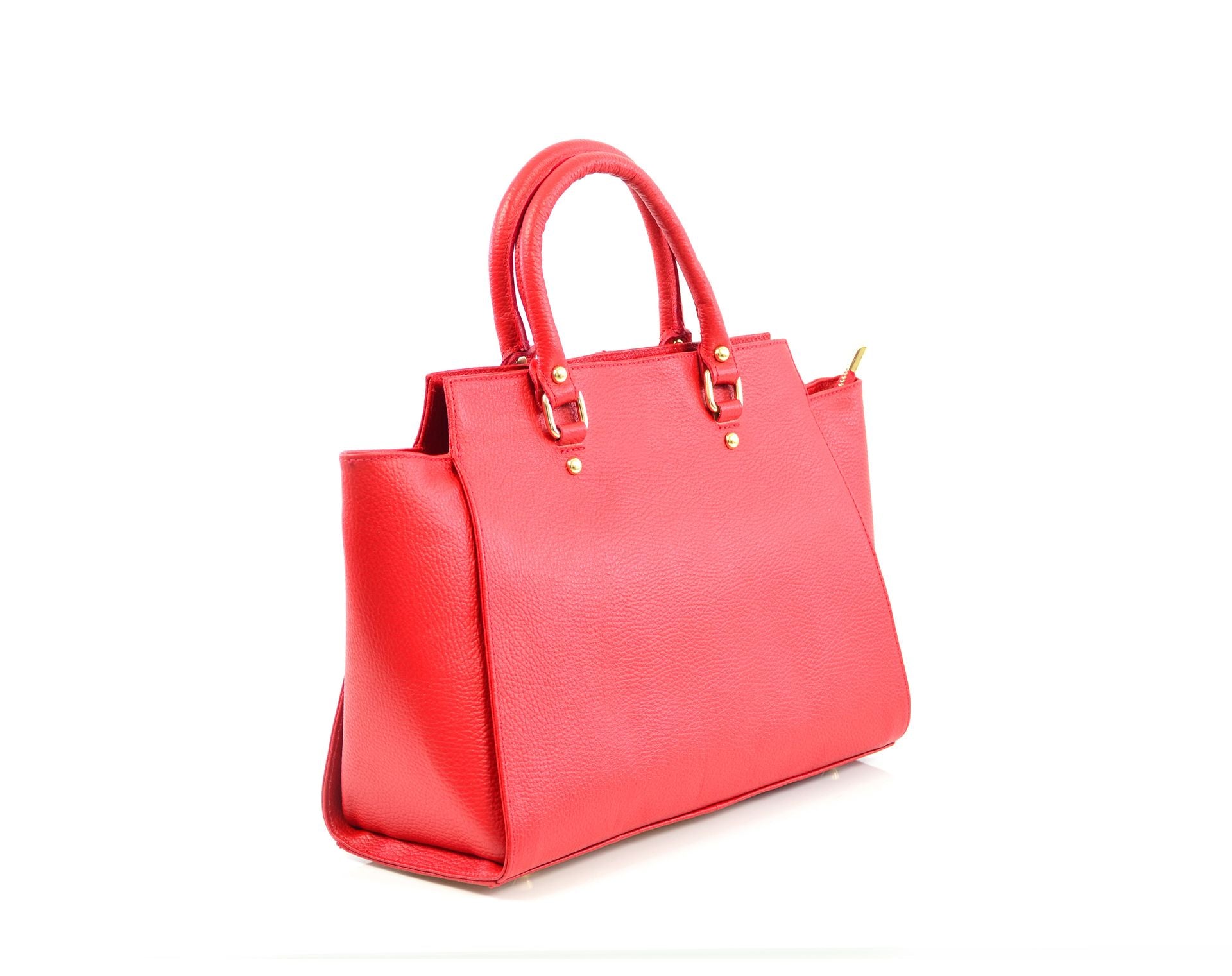 #couleur_rot