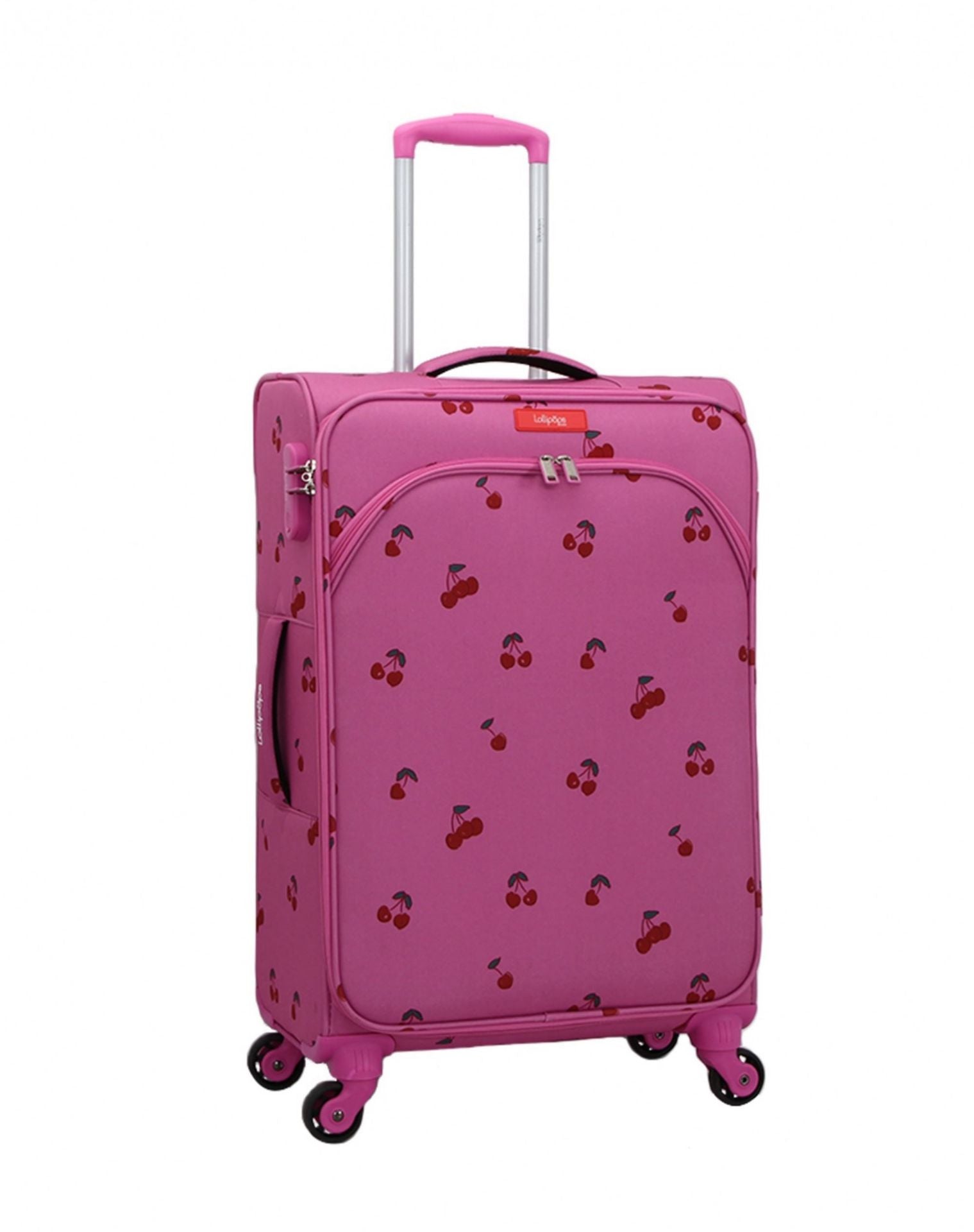 #couleur_rosa