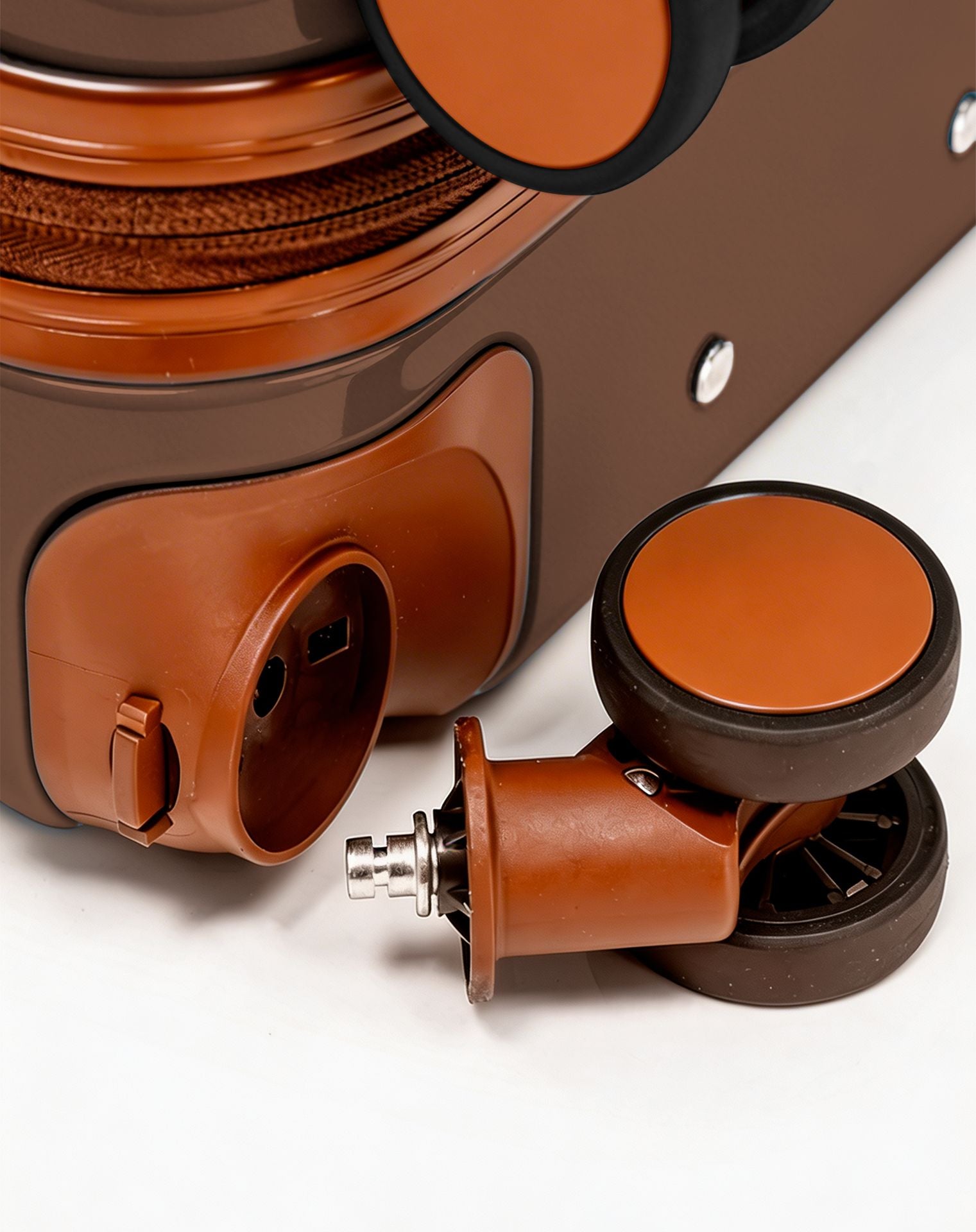 #couleur_MARRON FONCE