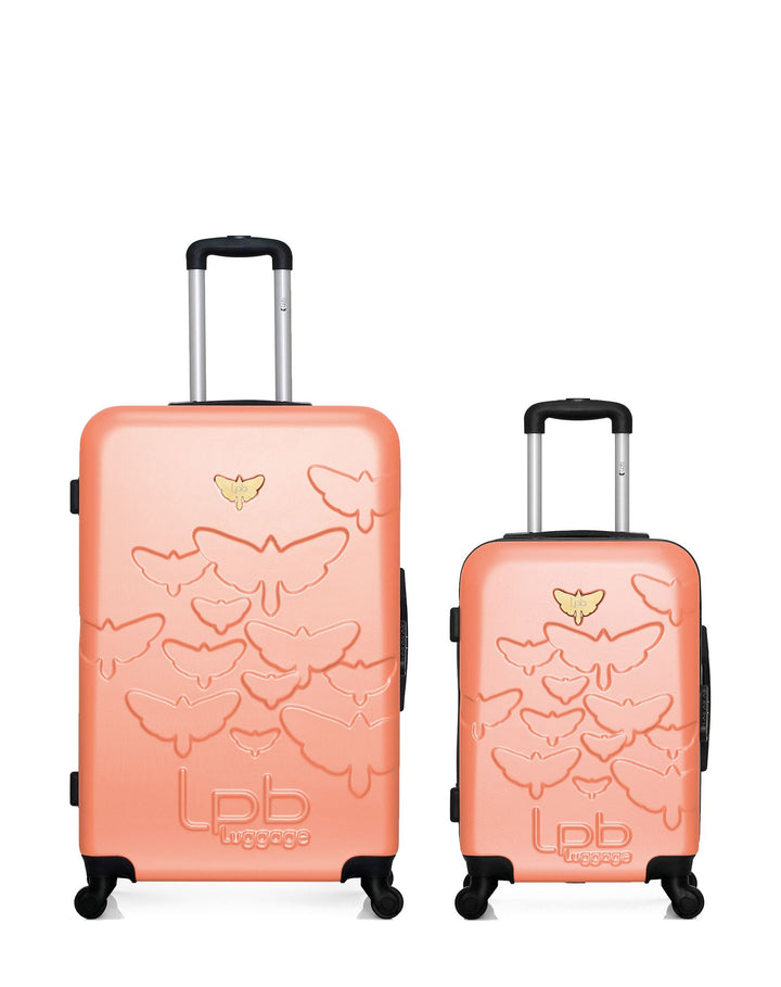 #couleur_korallenrot