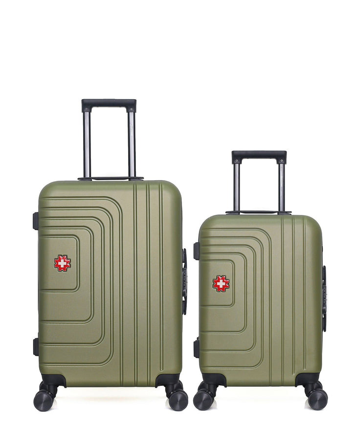 #couleur_khaki