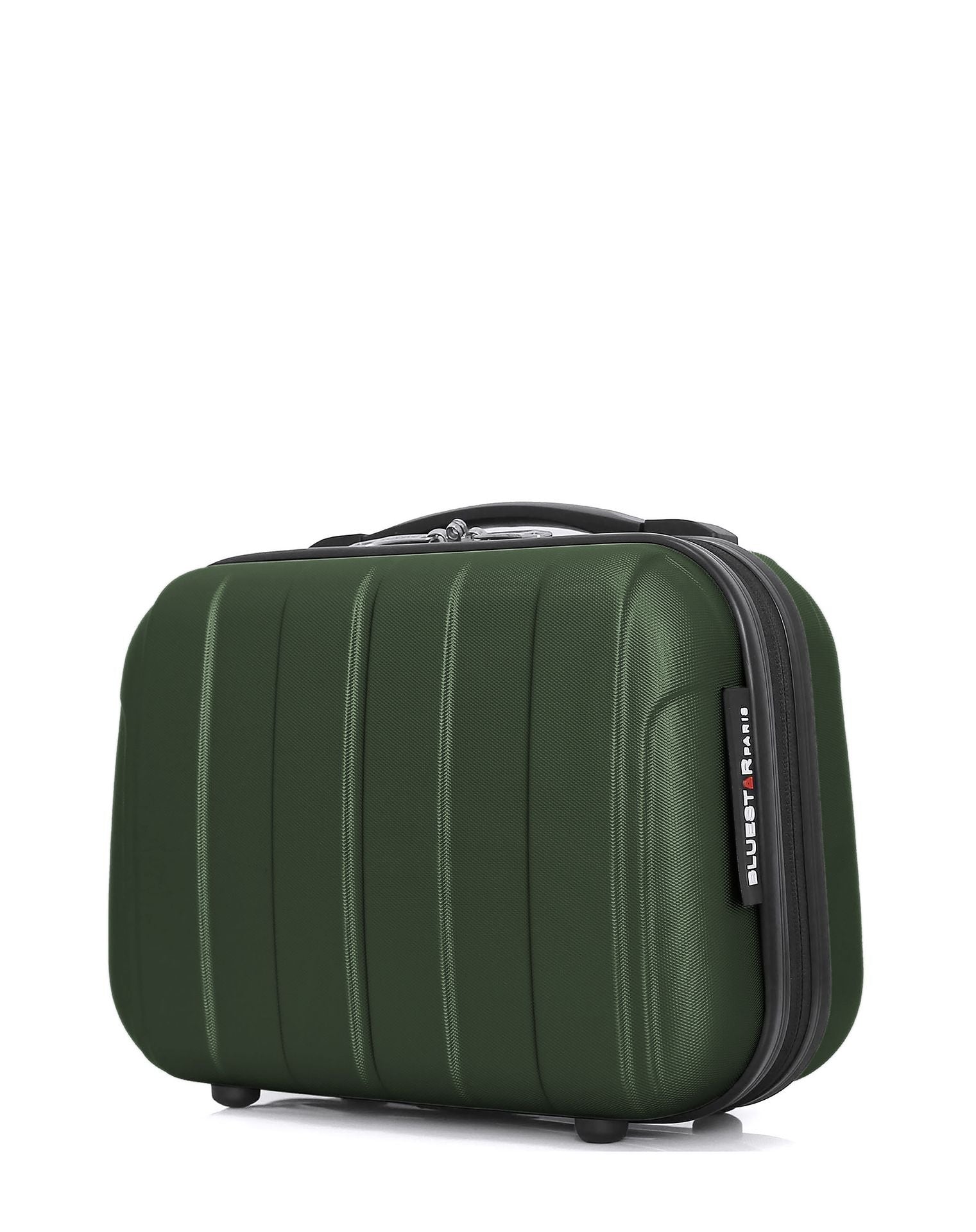 #couleur_dunkelgrün