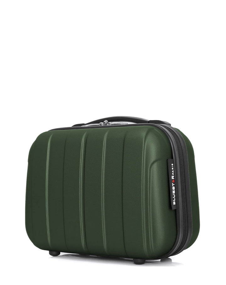 #couleur_dunkelgrün