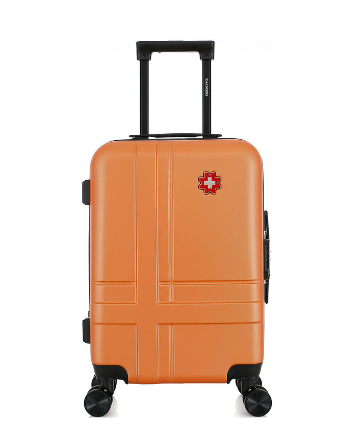 #couleur_TERRACOTTA