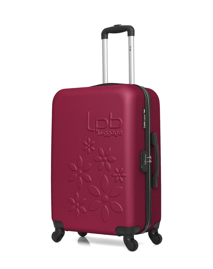 #couleur_Fuchsia