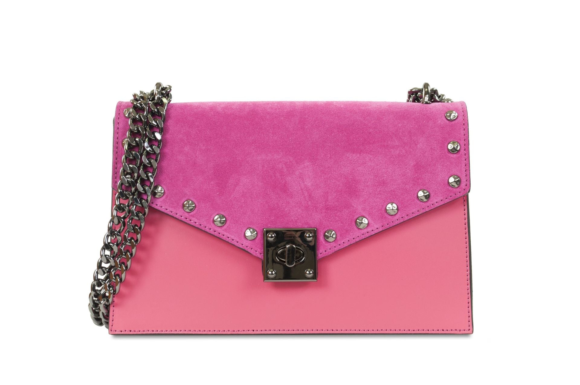 #couleur_rosa