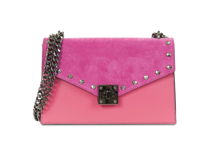 #couleur_rosa