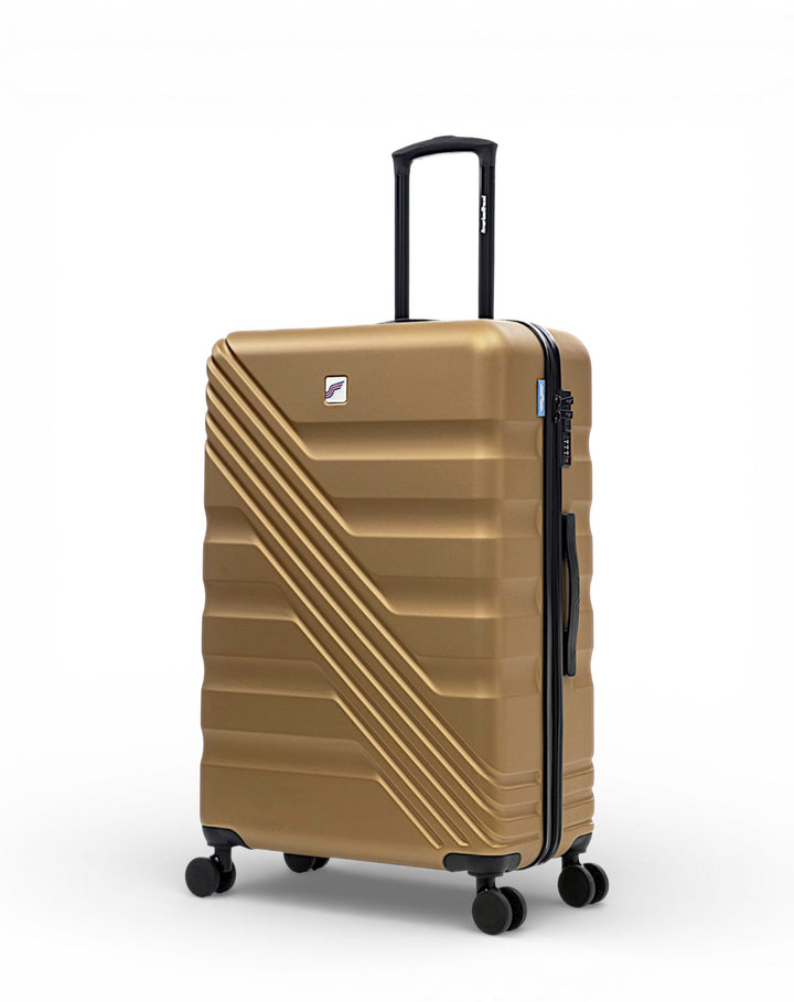 #couleur_dunkelbeige