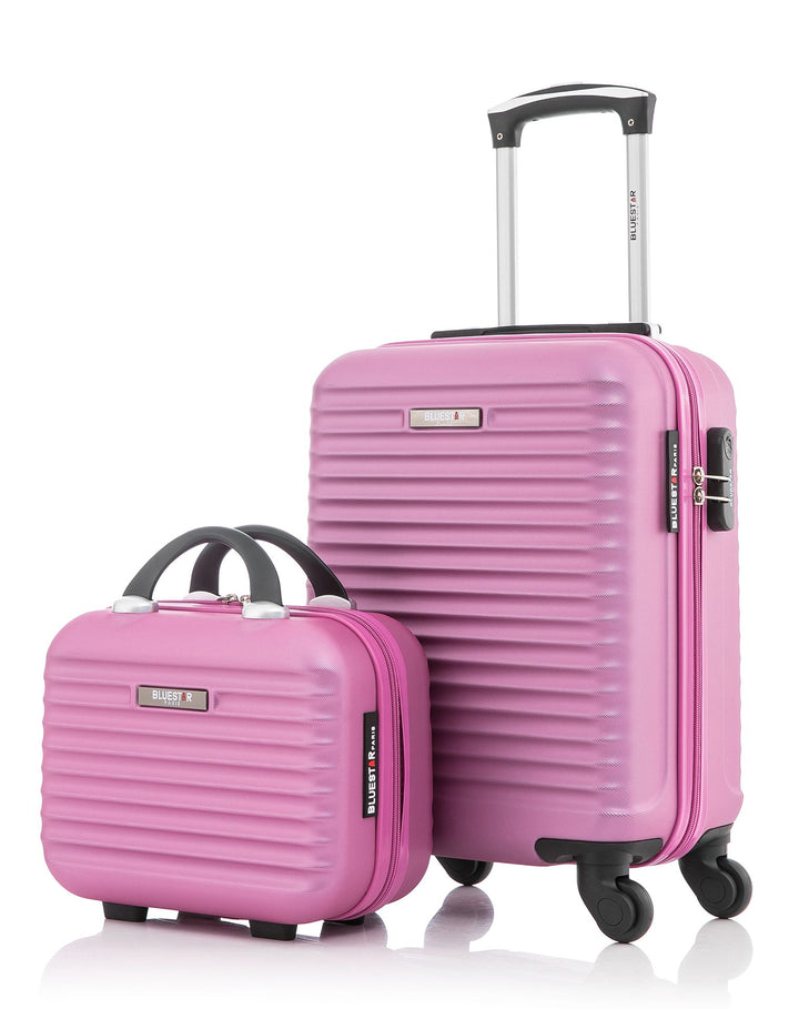 #couleur_fuchsia