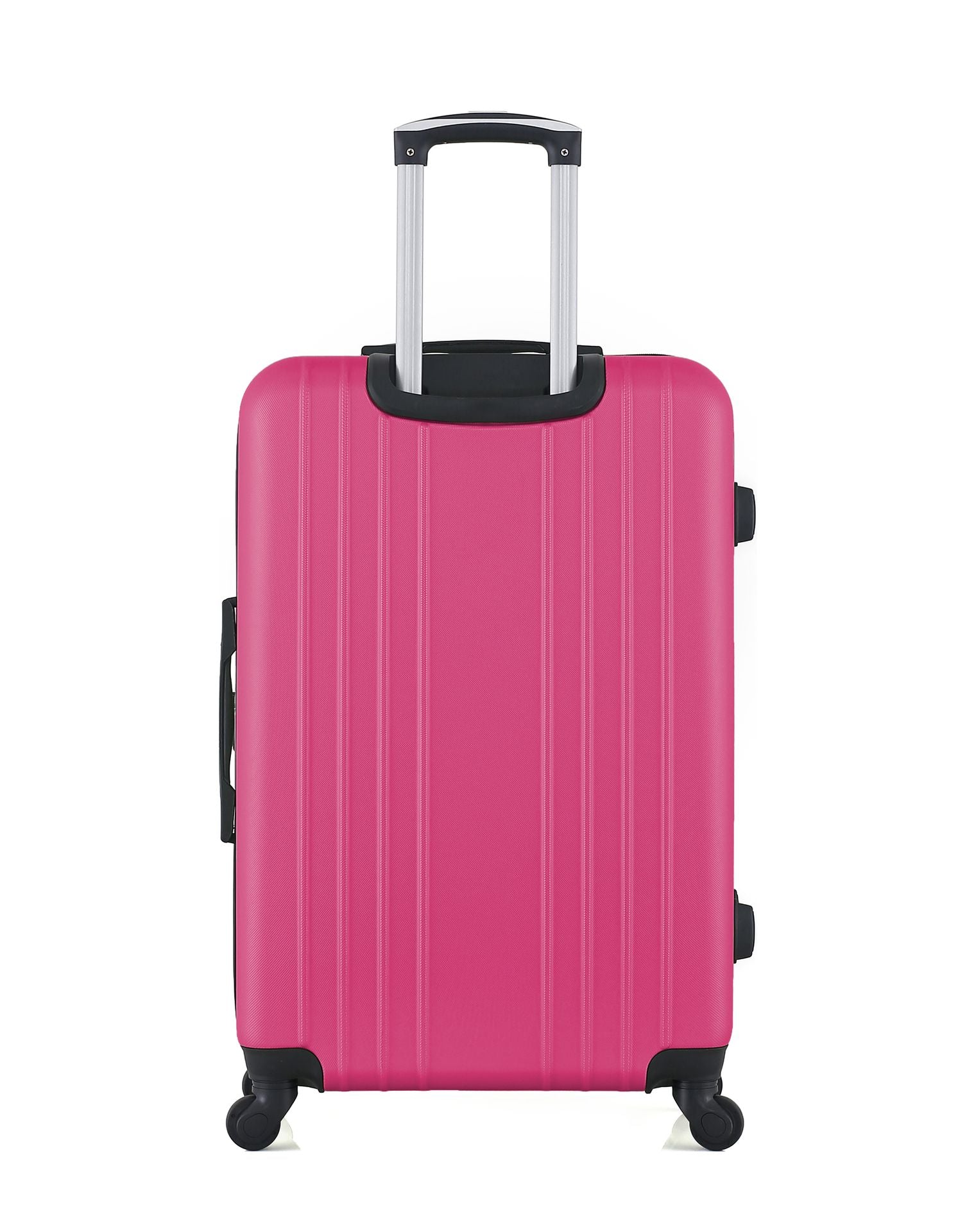 #couleur_rosa