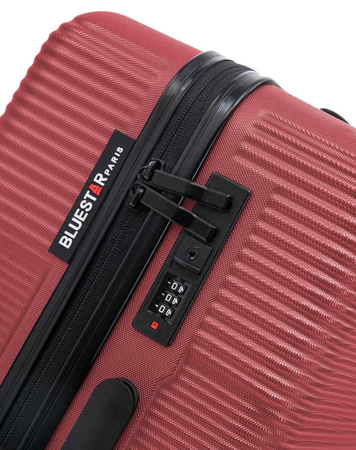 #couleur_bordeauxrot