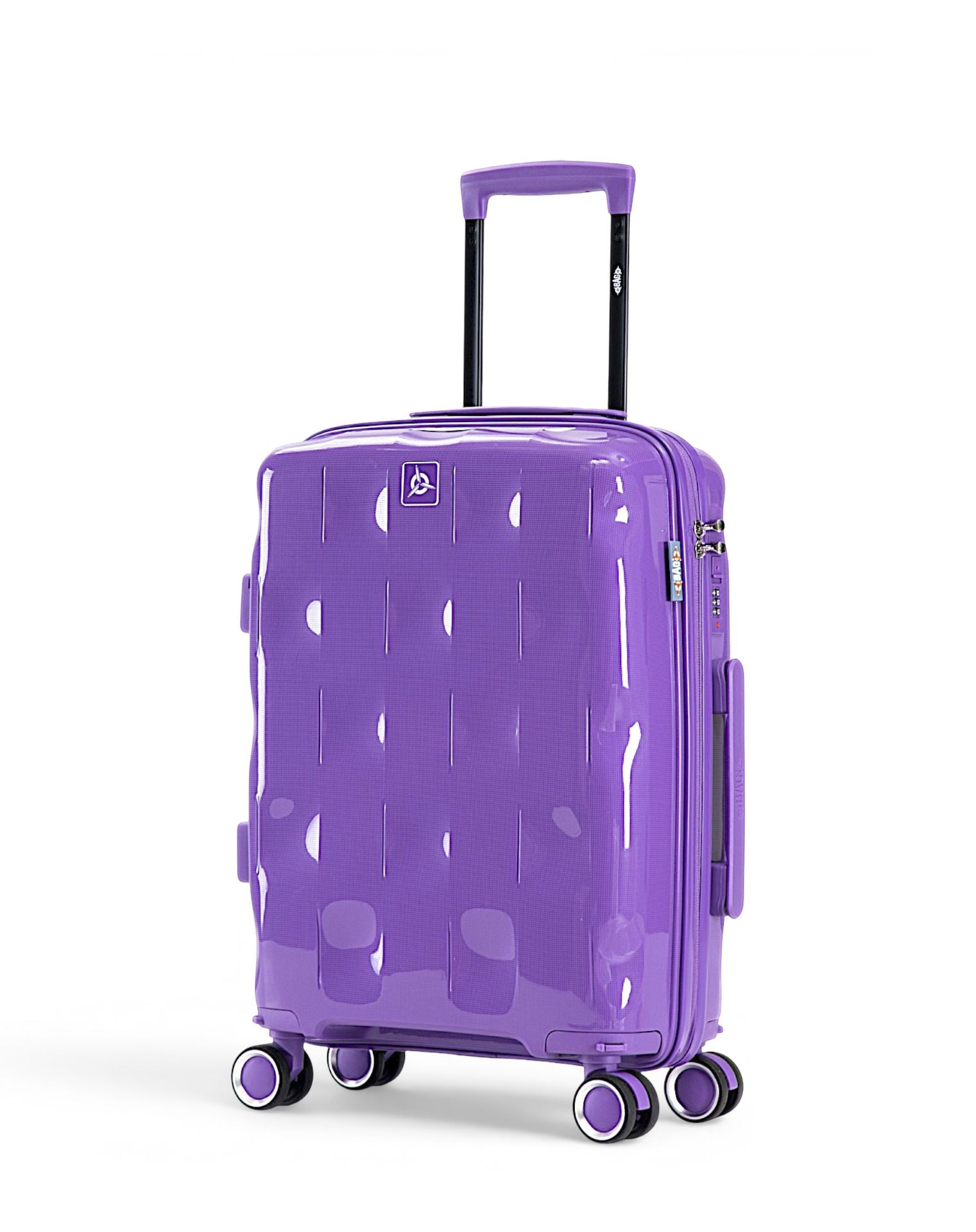 #couleur_violett