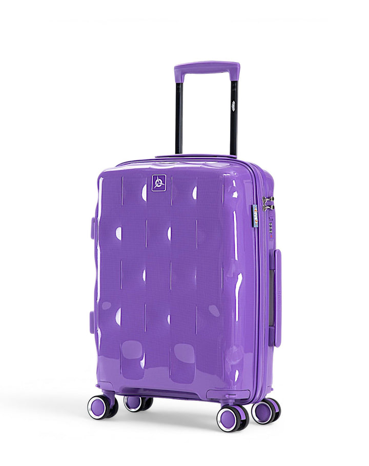 #couleur_violett