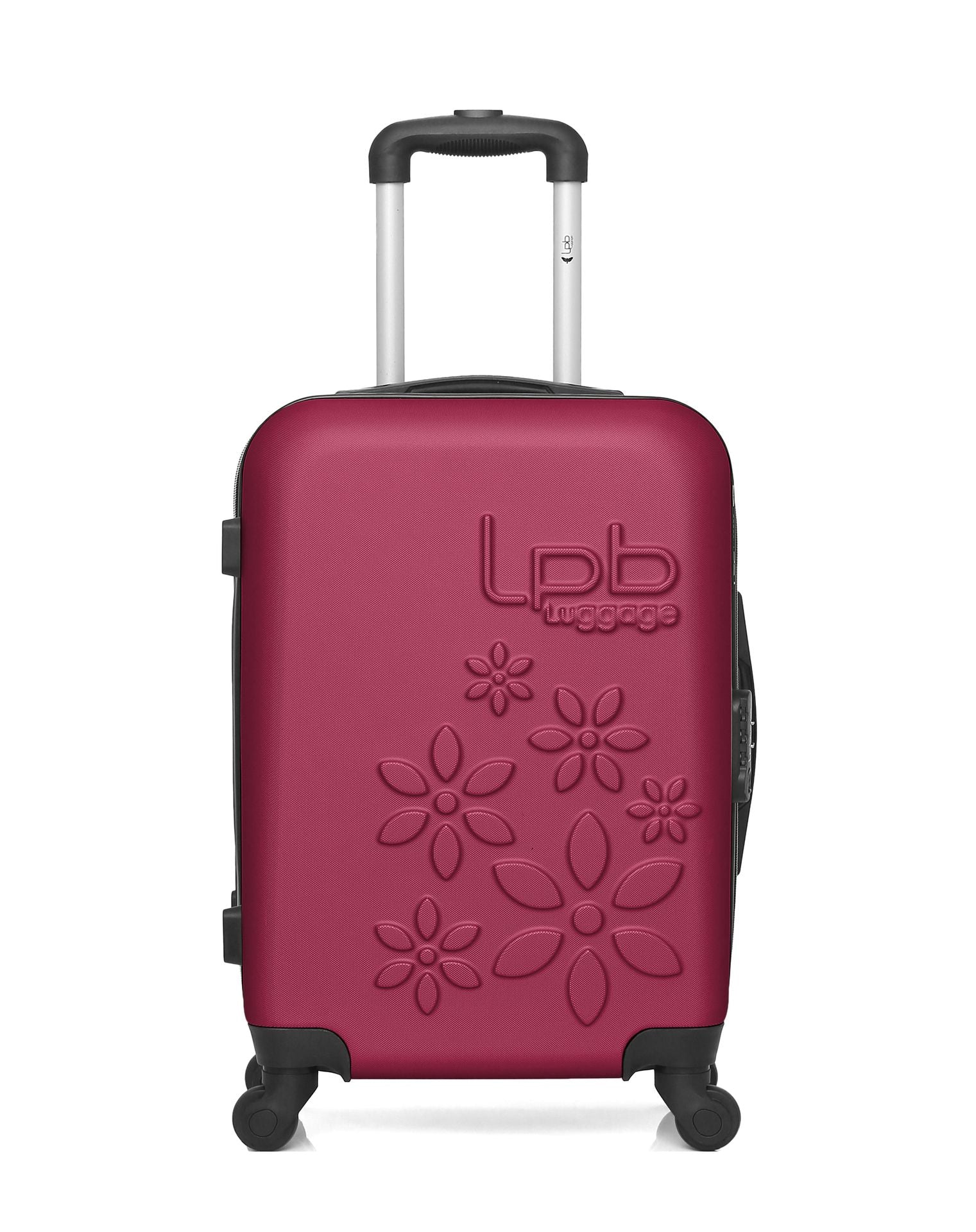 #couleur_Fuchsia
