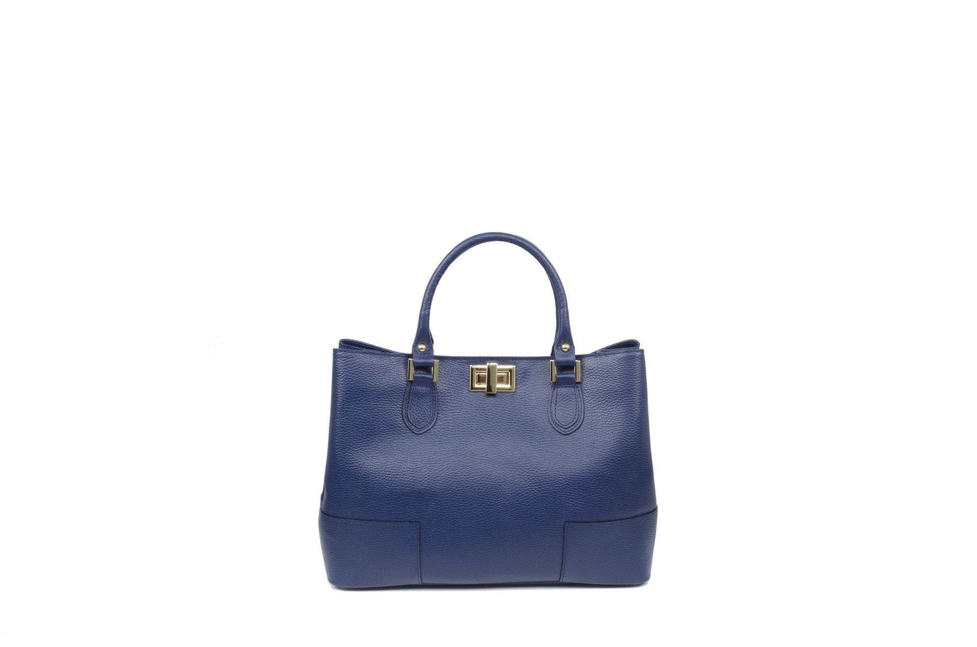 #couleur_blau