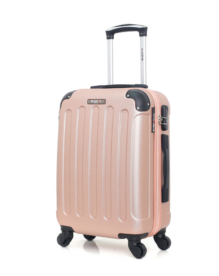 #couleur_rosegold