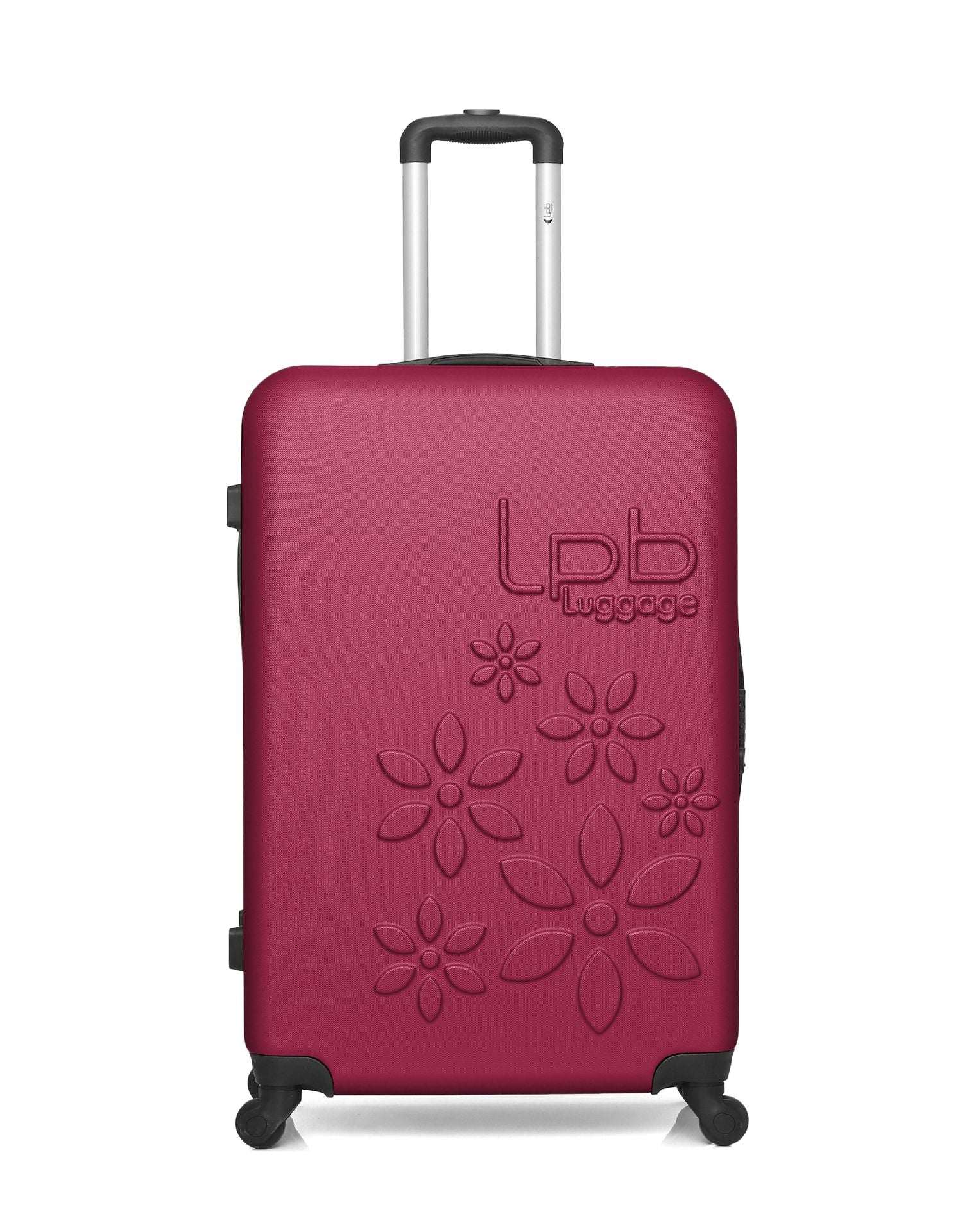 #couleur_Fuchsia