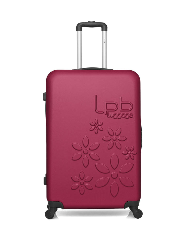 #couleur_Fuchsia
