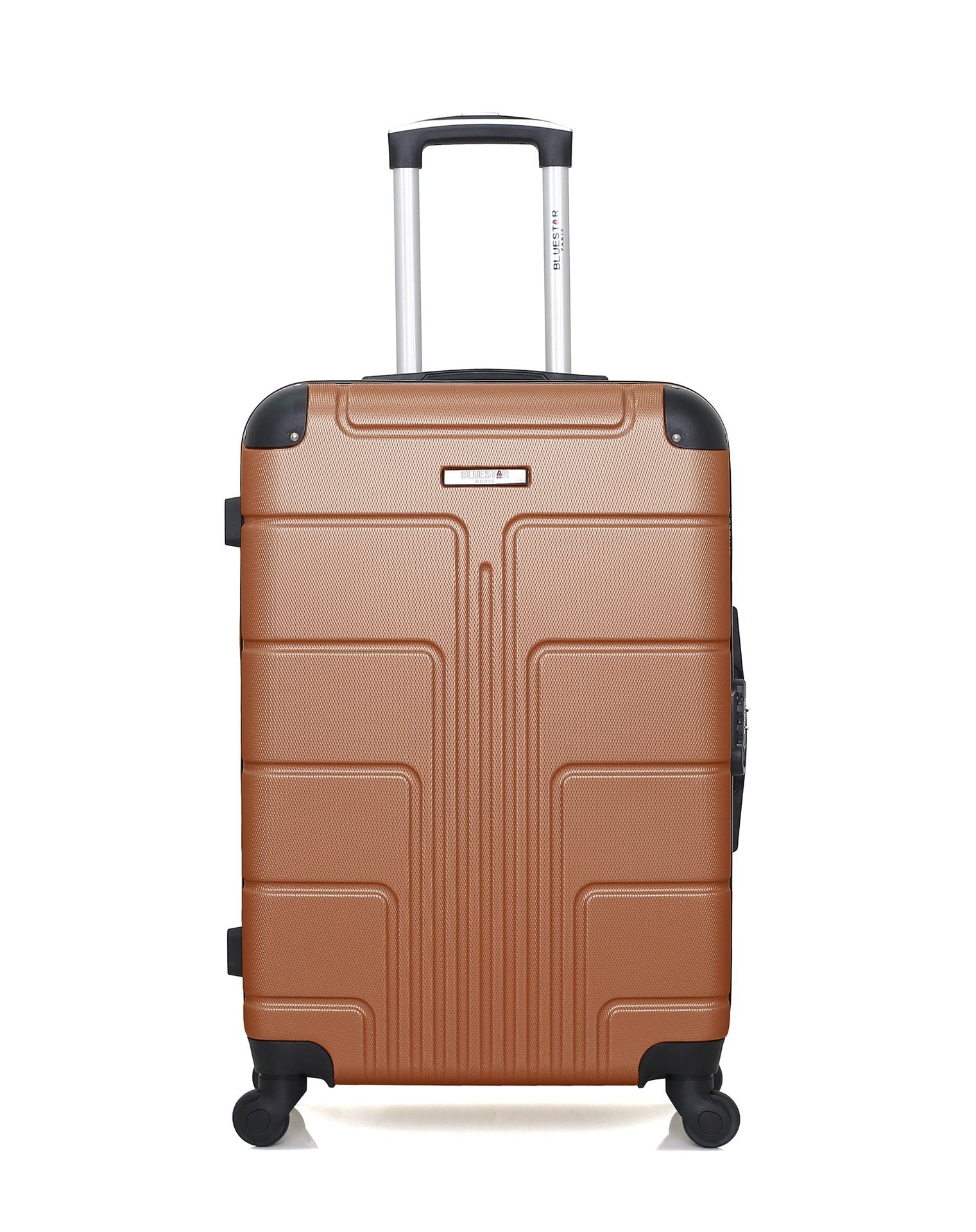 #couleur_terracotta
