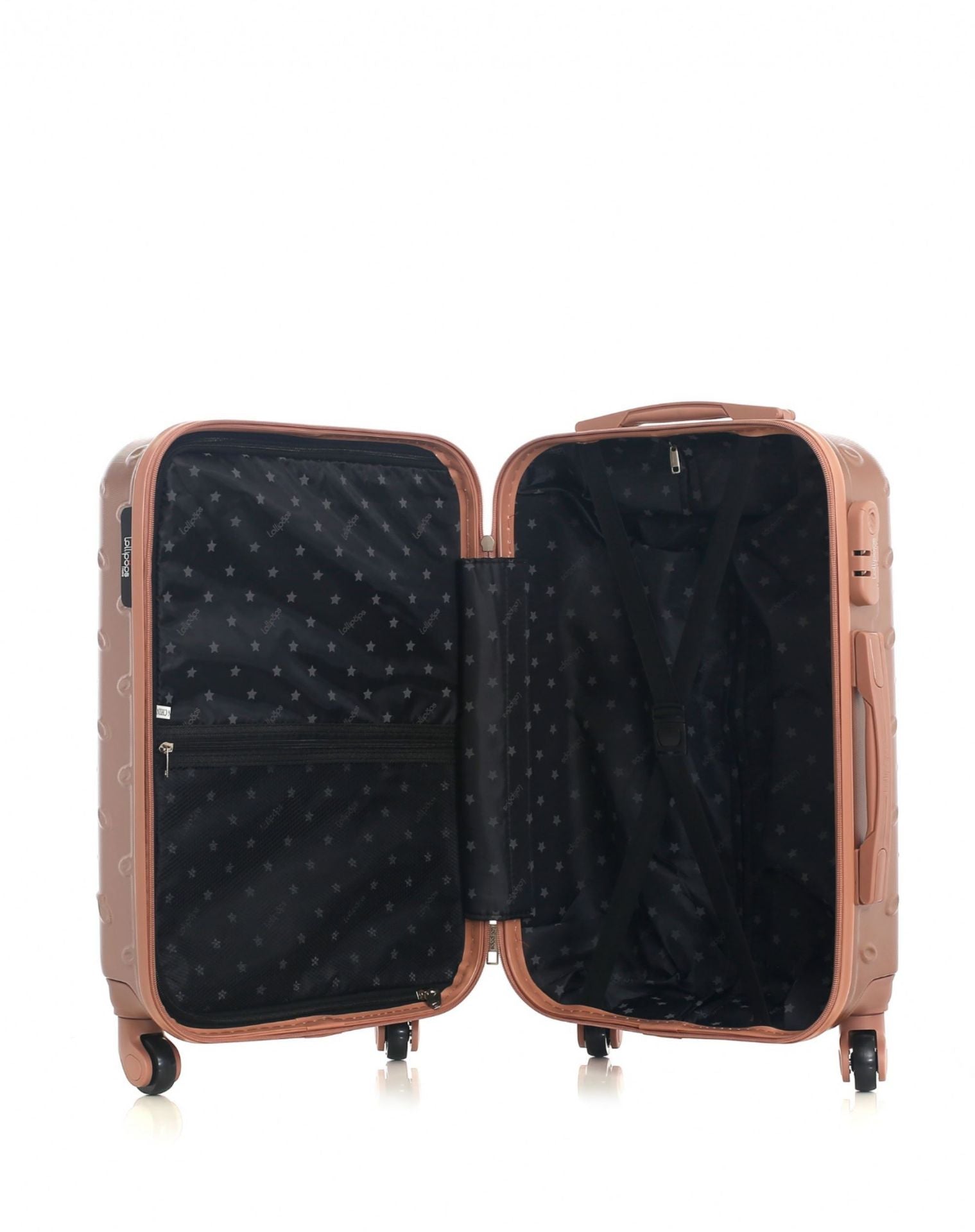 #couleur_rosegold