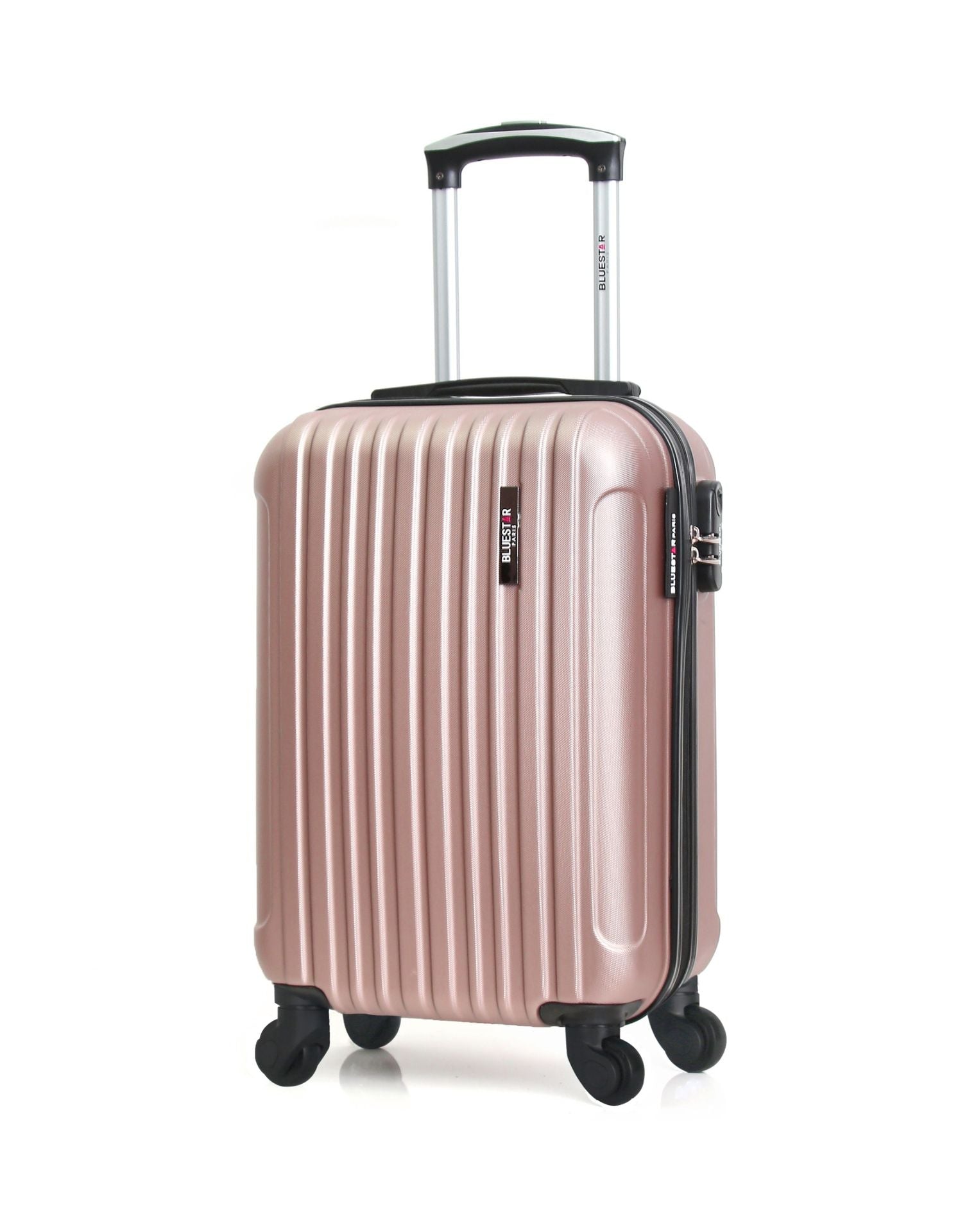 #couleur_rosegold