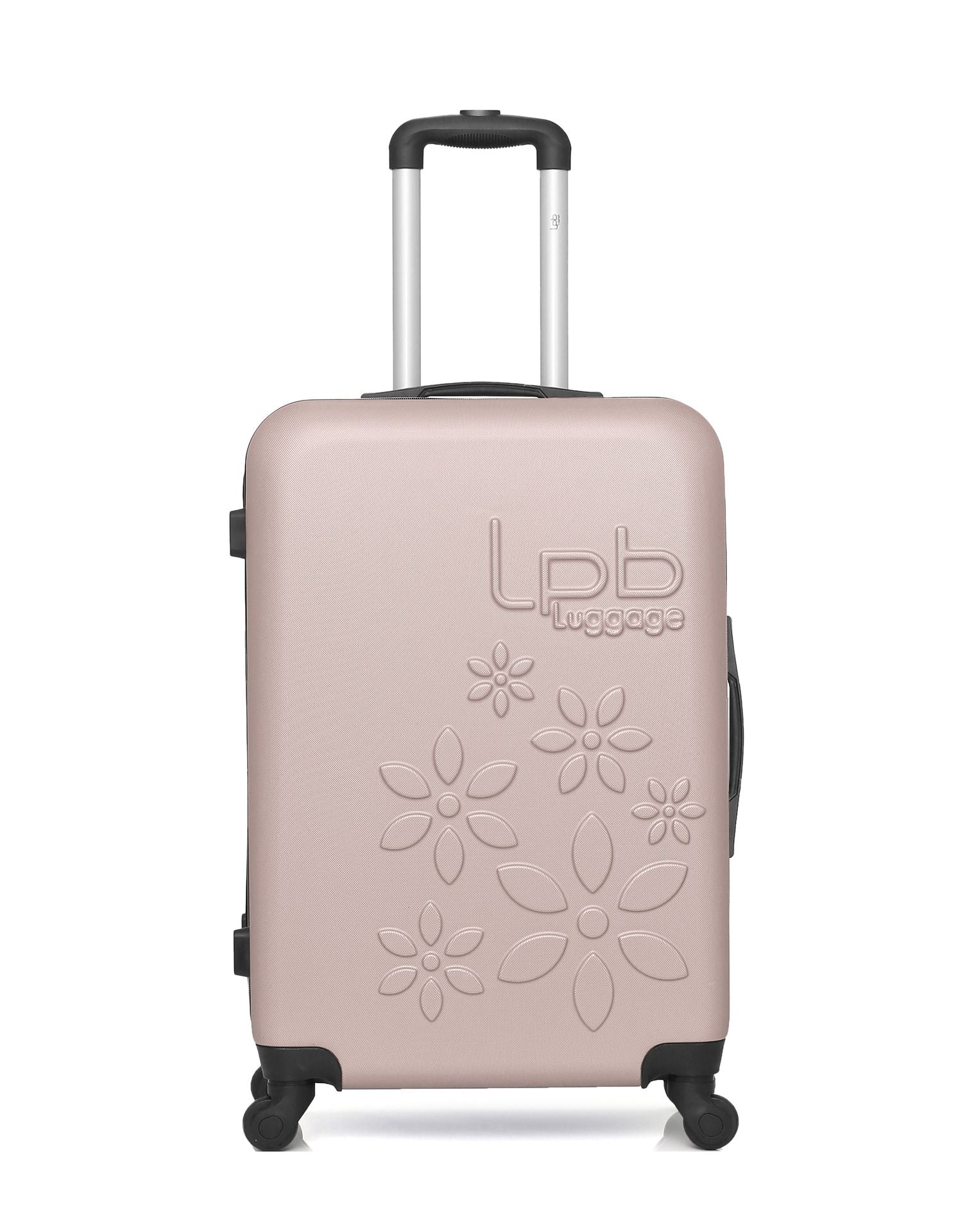 #couleur_Hellrosa