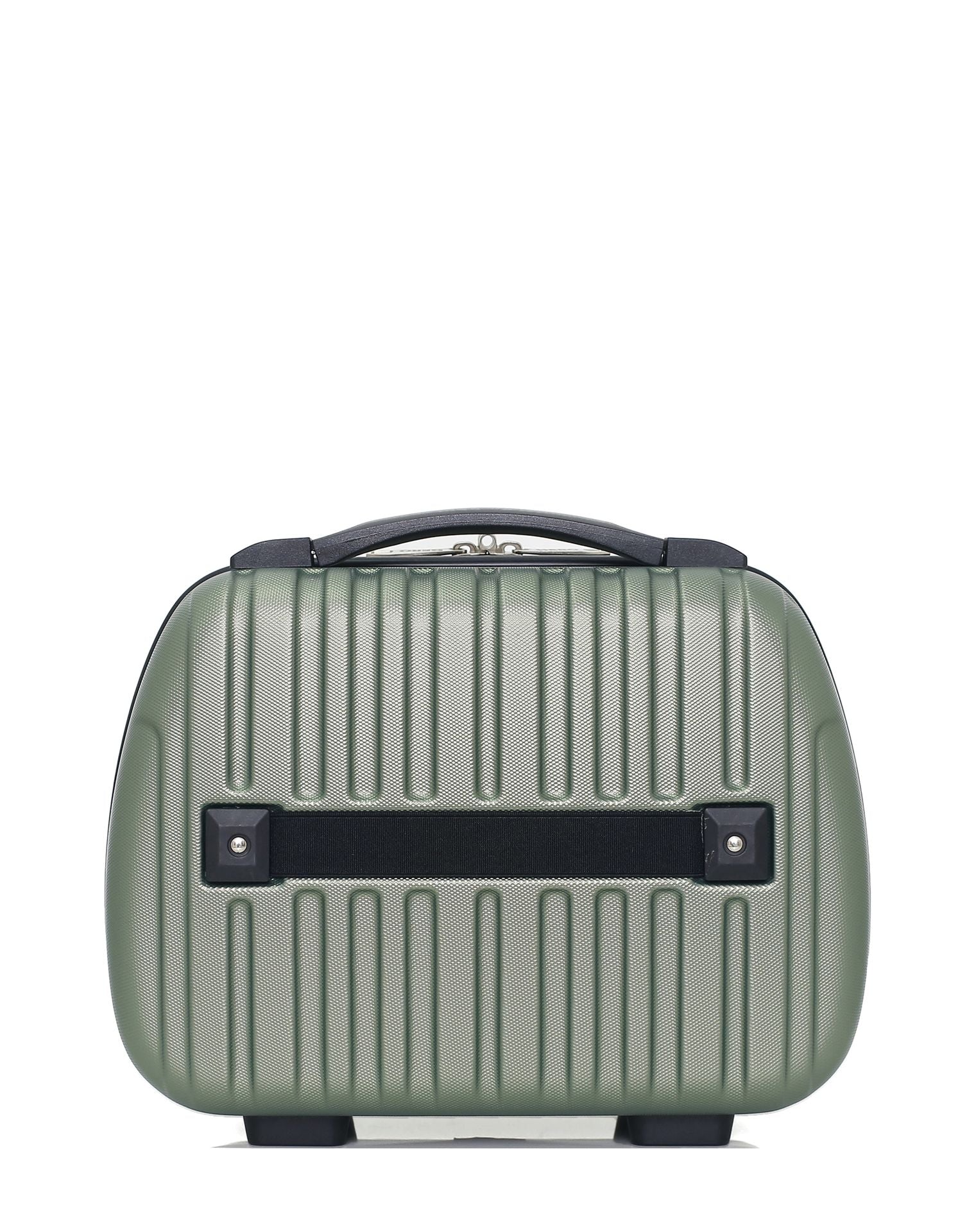 #couleur_khaki