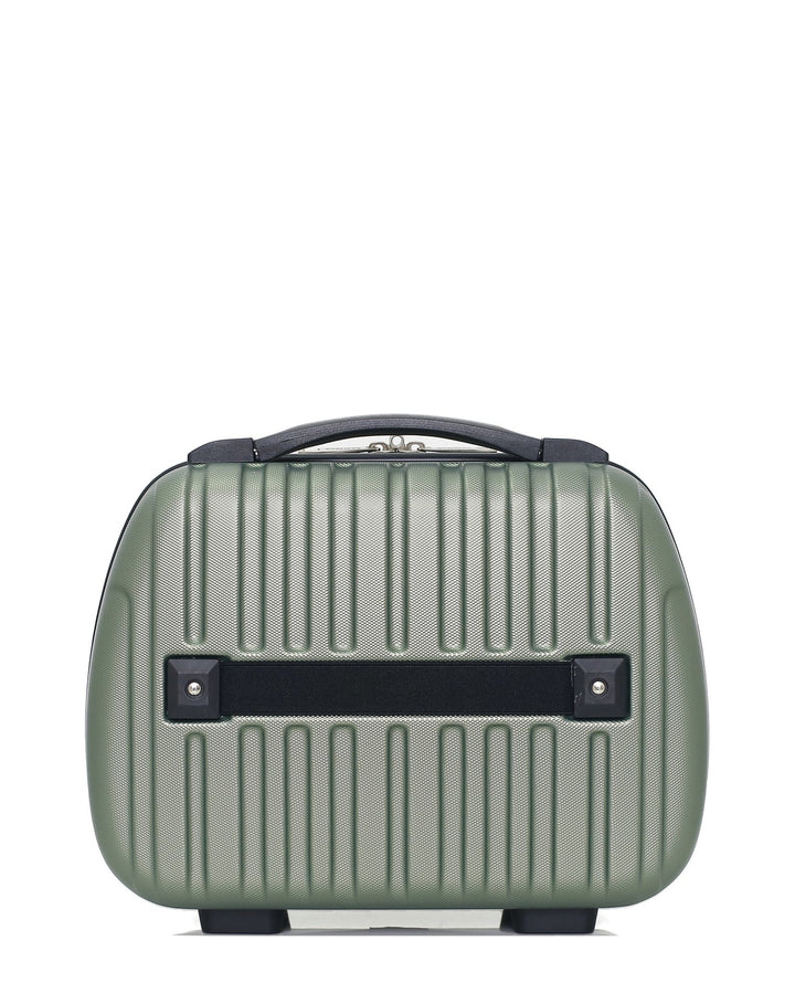 #couleur_khaki
