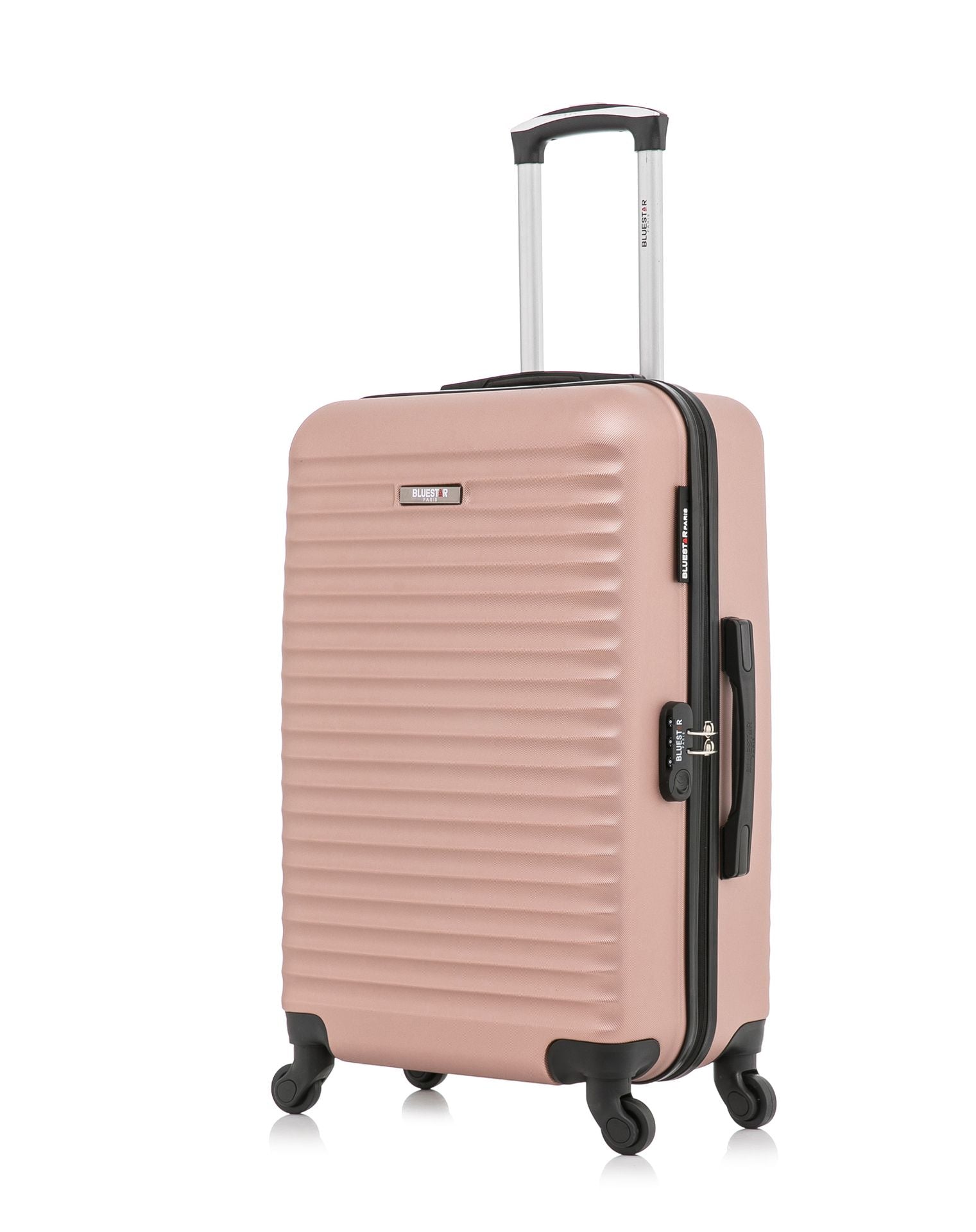 #couleur_rosegold