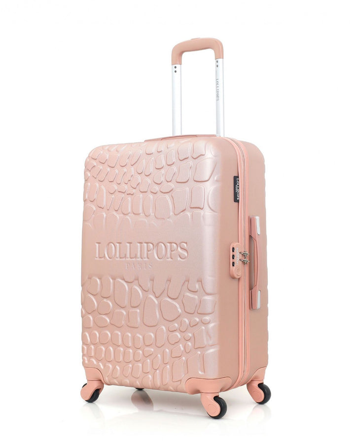 #couleur_rosegold