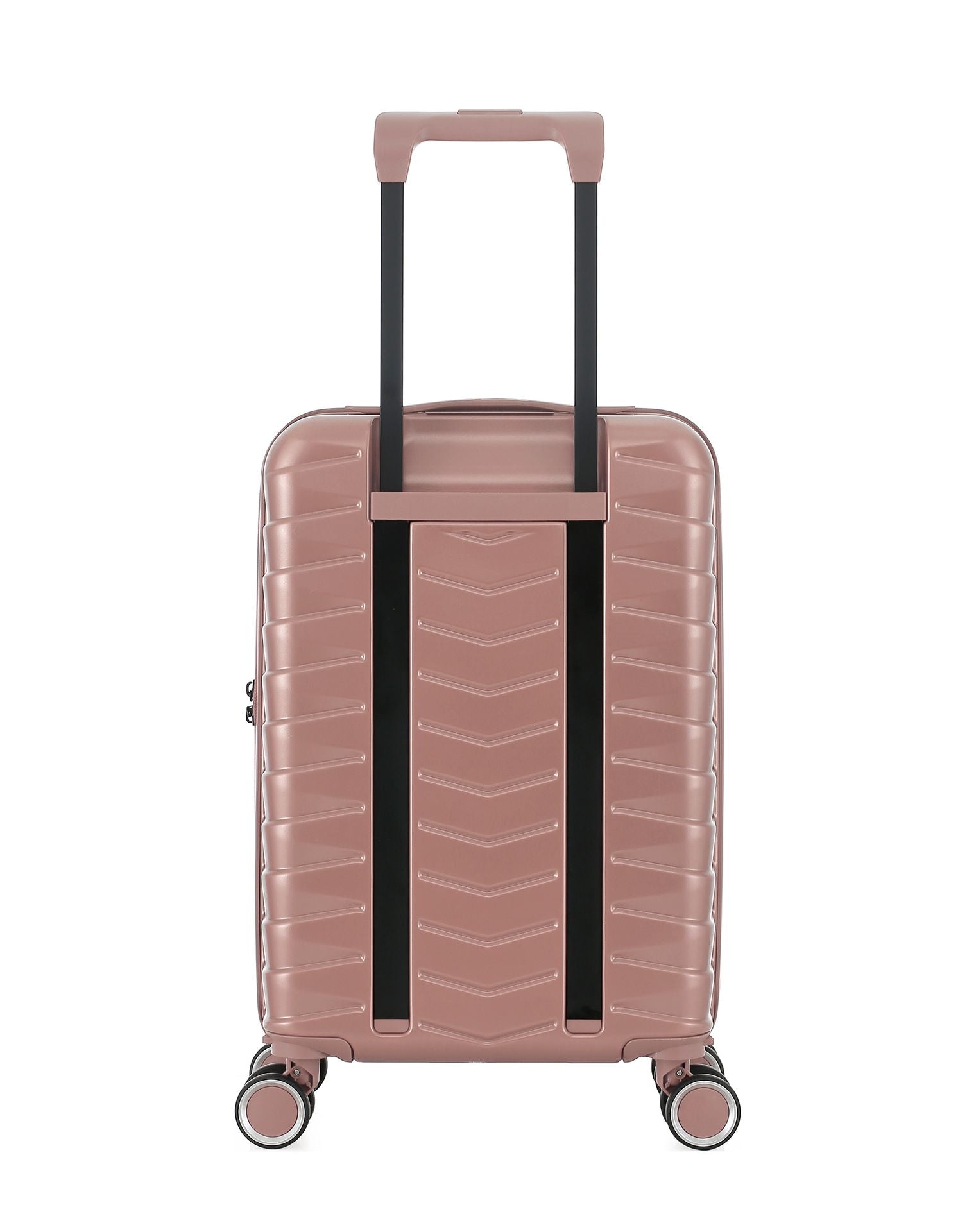 #couleur_rosegold