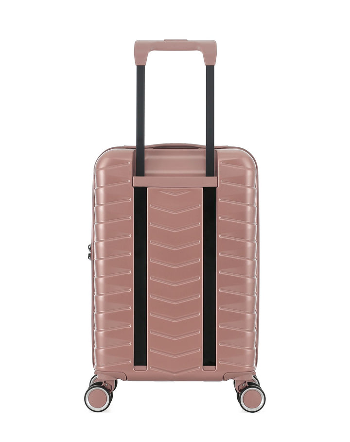 #couleur_rosegold